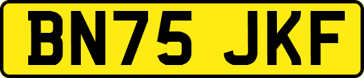 BN75JKF
