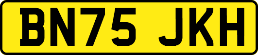 BN75JKH