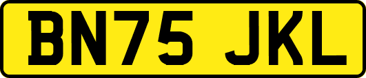 BN75JKL