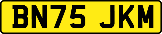 BN75JKM