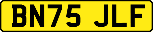 BN75JLF