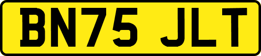 BN75JLT