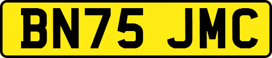 BN75JMC