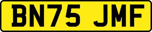 BN75JMF