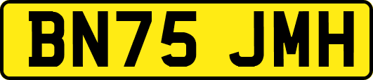 BN75JMH