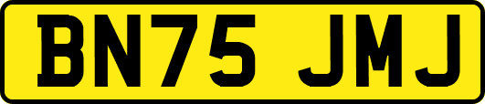 BN75JMJ