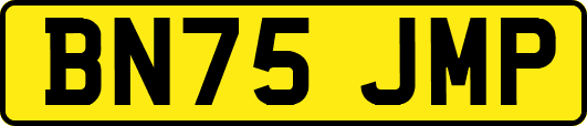 BN75JMP