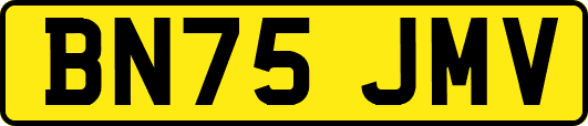 BN75JMV