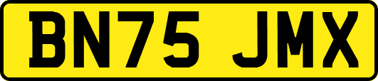 BN75JMX