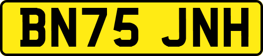 BN75JNH