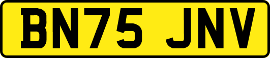 BN75JNV