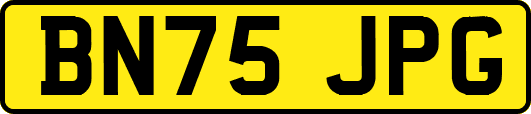 BN75JPG