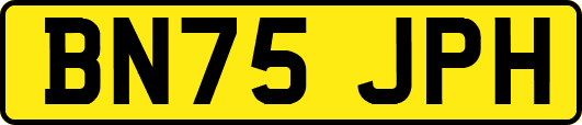 BN75JPH