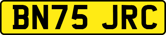 BN75JRC