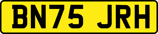 BN75JRH