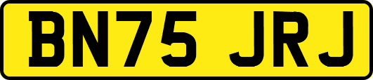 BN75JRJ