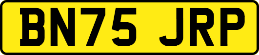 BN75JRP