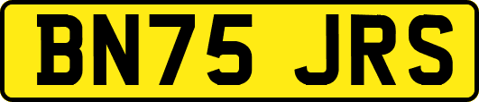 BN75JRS