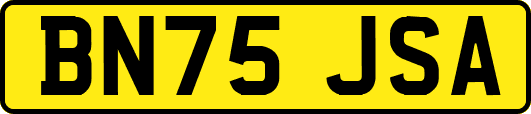 BN75JSA