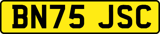 BN75JSC