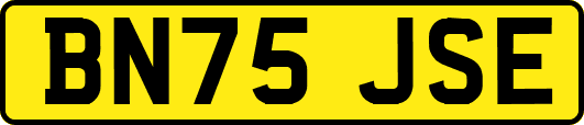 BN75JSE