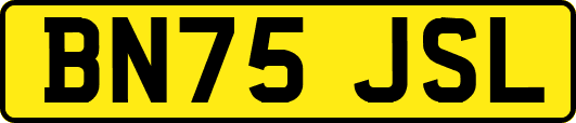 BN75JSL