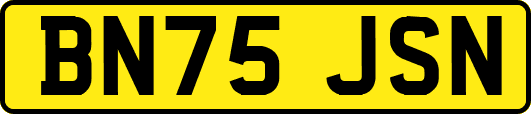 BN75JSN