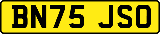 BN75JSO