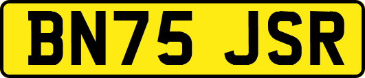 BN75JSR