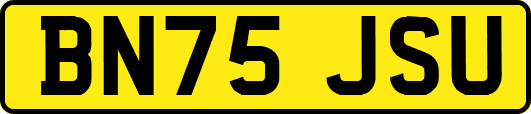 BN75JSU