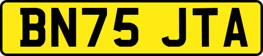 BN75JTA