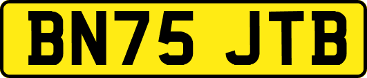 BN75JTB