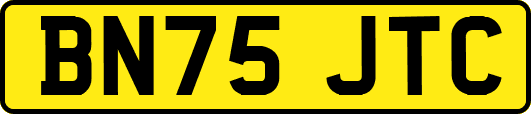 BN75JTC