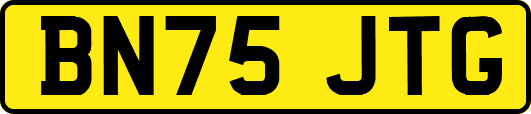 BN75JTG