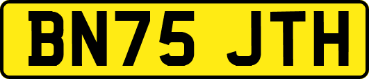 BN75JTH