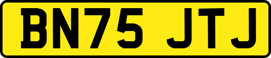 BN75JTJ