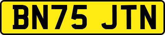 BN75JTN