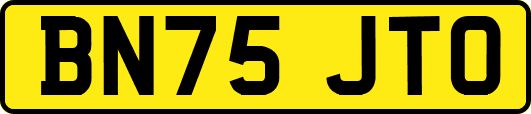 BN75JTO