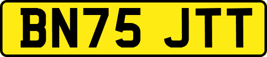 BN75JTT