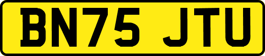 BN75JTU
