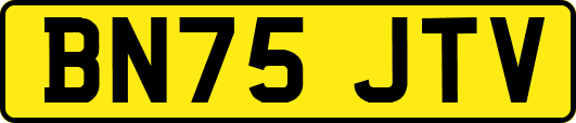 BN75JTV