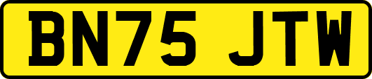 BN75JTW