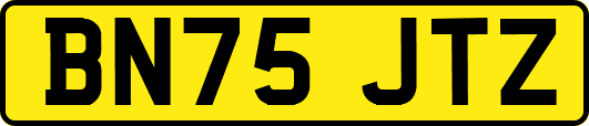 BN75JTZ