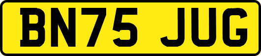 BN75JUG