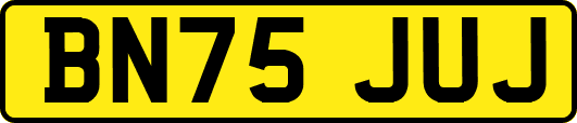 BN75JUJ