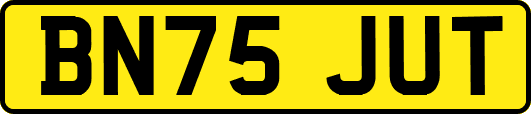 BN75JUT