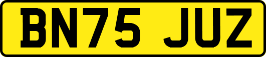 BN75JUZ