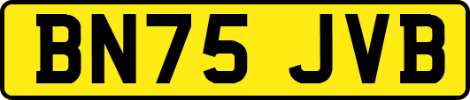 BN75JVB
