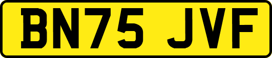 BN75JVF