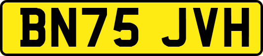 BN75JVH